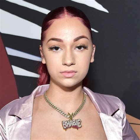 bhad bhabie age.